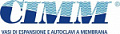 Cimm