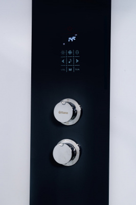 Душевая кабина Orans OLS-SR86159L