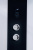 Душевая кабина Orans OLS-SR86159L Душевая кабина Orans OLS-SR86159L