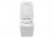 Подвесной унитаз Aquanet Rimless TAVR-W BL-103N-WHT Подвесной унитаз Aquanet Rimless TAVR-W BL-103N-WHT