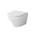 Унитаз подвесной AM.PM Inspire C501700WH Унитаз подвесной AM.PM Inspire C501700WH