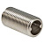 Ниппель Valtec под сгонный ключ 3/4" НР