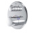 Встраиваемый смеситель AM.PM Gem F9075600 Встраиваемый смеситель AM.PM Gem F9075600