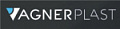 Vagnerplast