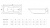 Акриловая ванна Excellent Layla 170x75 Акриловая ванна Excellent Layla 170x75