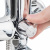 Смеситель для ванны Iddis Torr TORSBL2i10WA, хром Смеситель для ванны Iddis Torr TORSBL2i10WA, хром